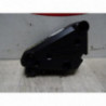 Amplificateur audio VOLKSWAGEN GOLF V d’occasion