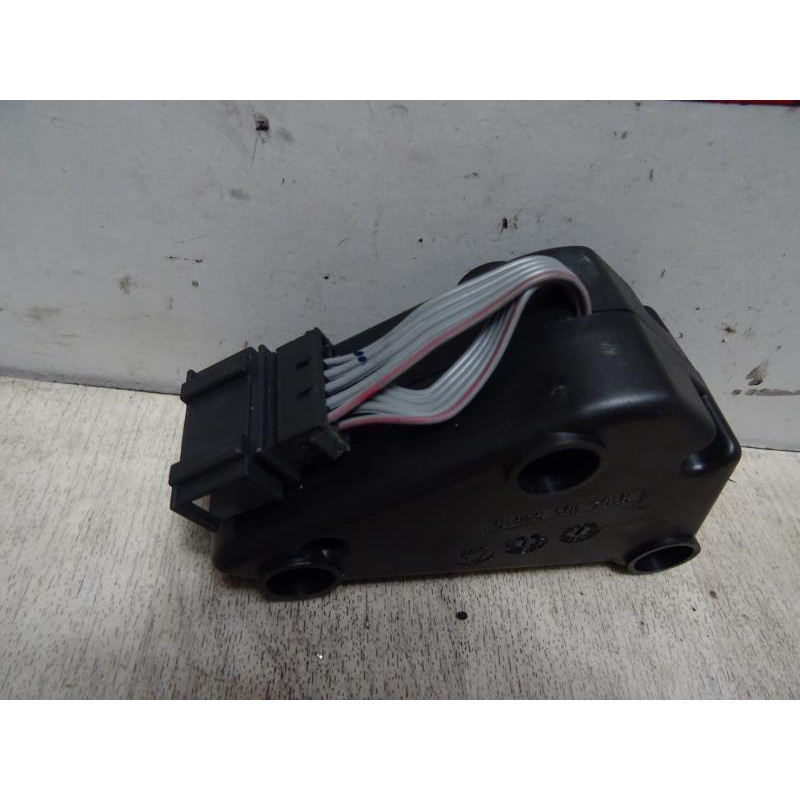 Amplificateur audio VOLKSWAGEN GOLF V d’occasion