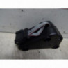 Amplificateur audio VOLKSWAGEN GOLF V d’occasion