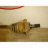 Cardan arriere gauche (transmission) MITSUBISHI PAJERO SPORT d’occasion