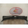 Baie de pare brise OPEL CORSA (D) PHASE 1 d’occasion