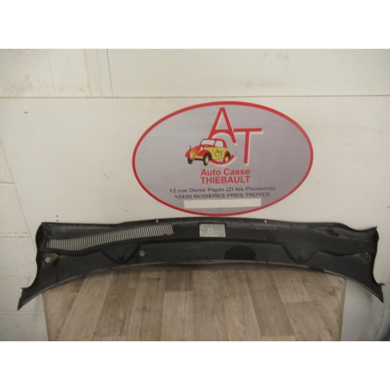 Baie de pare brise OPEL CORSA (D) PHASE 1 d’occasion