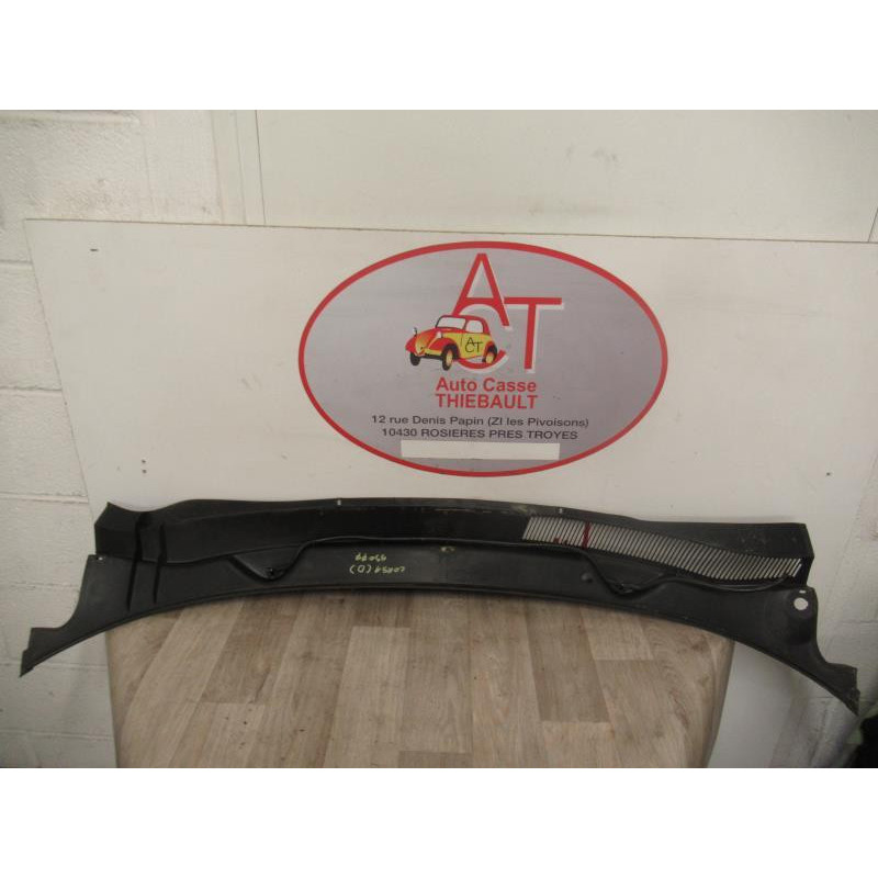 Baie de pare brise OPEL CORSA (D) PHASE 1 d’occasion