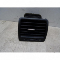Aerateur tableau de bord avant droit VOLKSWAGEN GOLF V d’occasion