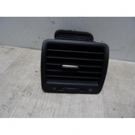 Aerateur tableau de bord avant droit VOLKSWAGEN GOLF V d’occasion