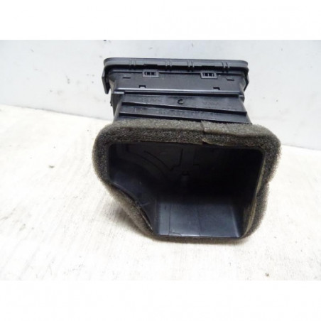 Aerateur tableau de bord avant droit VOLKSWAGEN GOLF V d’occasion