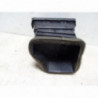 Aerateur tableau de bord avant droit VOLKSWAGEN GOLF V d’occasion