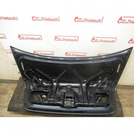 Malle/Hayon arriere NISSAN MAXIMA-QX d’occasion