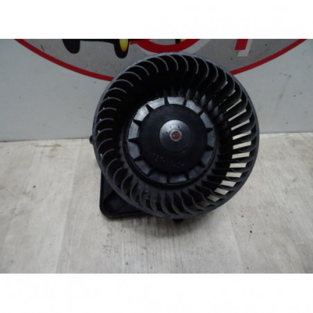 Ventilateur chauffage AUDI A4 (B6) AVANT d’occasion