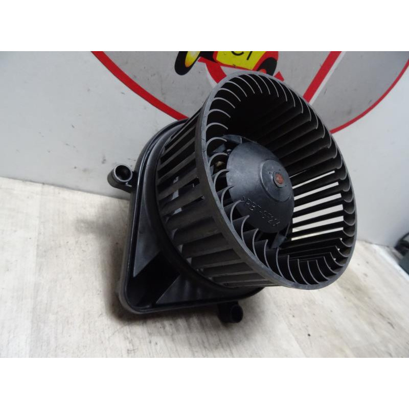 Ventilateur chauffage AUDI A4 (B6) AVANT d’occasion