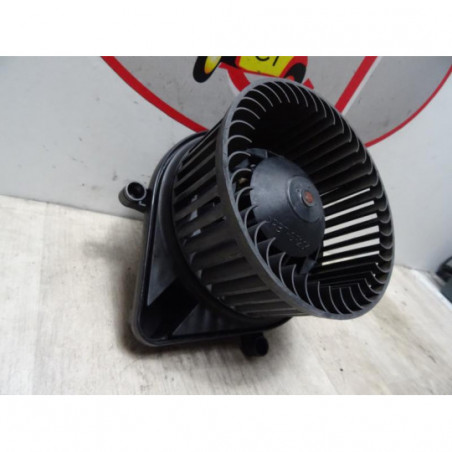 Ventilateur chauffage AUDI A4 (B6) AVANT d’occasion