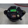 Ventilateur chauffage AUDI A4 (B6) AVANT d’occasion