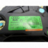 Ventilateur chauffage AUDI A4 (B6) AVANT d’occasion