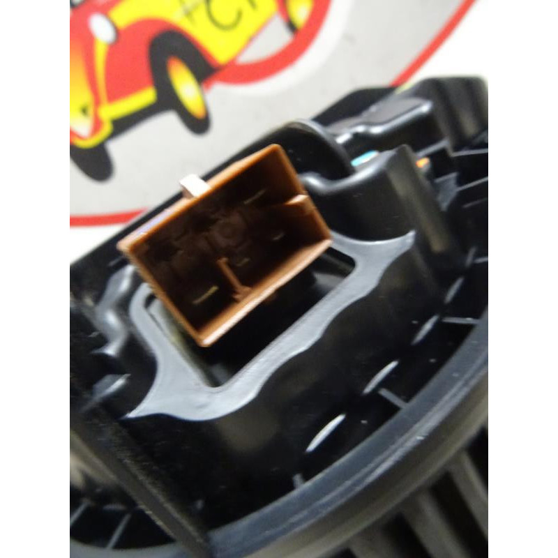 Ventilateur chauffage AUDI A4 (B6) AVANT d’occasion