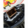 Ventilateur chauffage AUDI A4 (B6) AVANT d’occasion