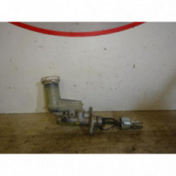 Maitre cylindre (embrayage) MITSUBISHI PAJERO SPORT d’occasion