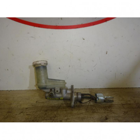 Maitre cylindre (embrayage) MITSUBISHI PAJERO SPORT d’occasion