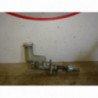 Maitre cylindre (embrayage) MITSUBISHI PAJERO SPORT d’occasion