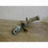 Maitre cylindre (embrayage) MITSUBISHI PAJERO SPORT d’occasion