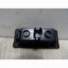 Eclairage de plaque AUDI A3 (8L) PHASE 1 d’occasion