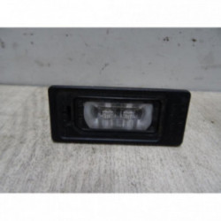 Eclairage de plaque AUDI A3 (8L) PHASE 1 d’occasion