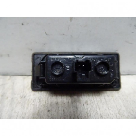 Eclairage de plaque AUDI A3 (8L) PHASE 1 d’occasion