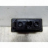 Eclairage de plaque AUDI A3 (8L) PHASE 1 d’occasion