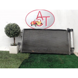 Radiateur clim MINI MINI I (R50/53) d’occasion