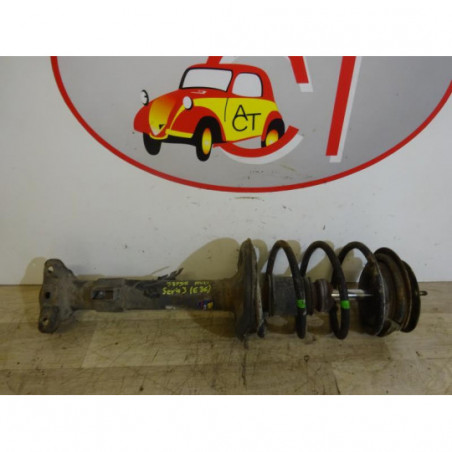 Amortisseur avant droit BMW SERIE 3 (E36) d’occasion
