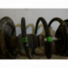 Amortisseur avant droit BMW SERIE 3 (E36) d’occasion