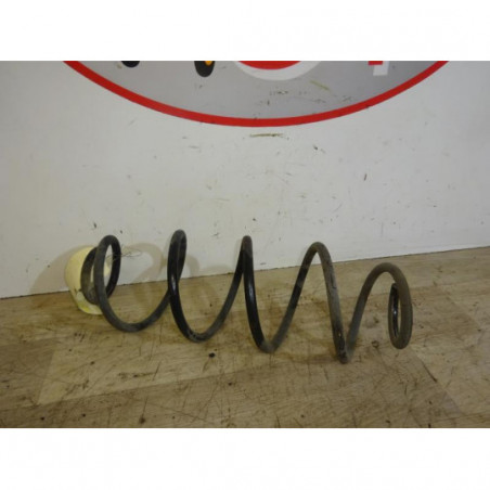 Ressort de suspension arriere gauche PEUGEOT 308 II SW d’occasion