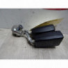 Attache ceinture arriere gauche VOLKSWAGEN GOLF V d’occasion
