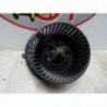 Ventilateur chauffage VOLKSWAGEN GOLF V d’occasion