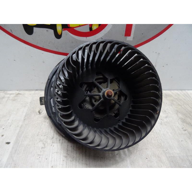 Ventilateur chauffage VOLKSWAGEN GOLF V d’occasion