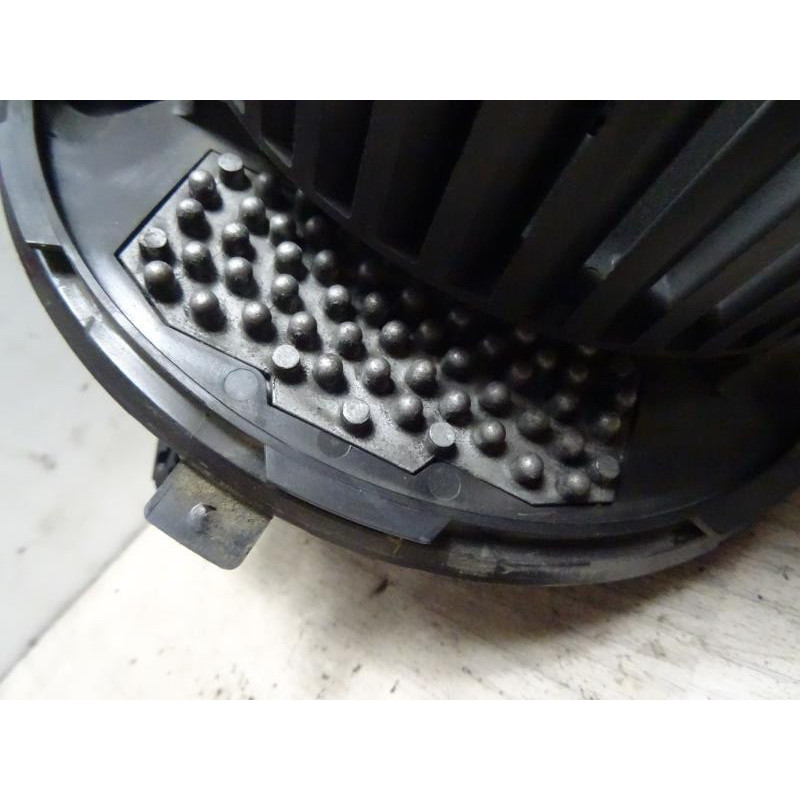 Ventilateur chauffage VOLKSWAGEN GOLF V d’occasion