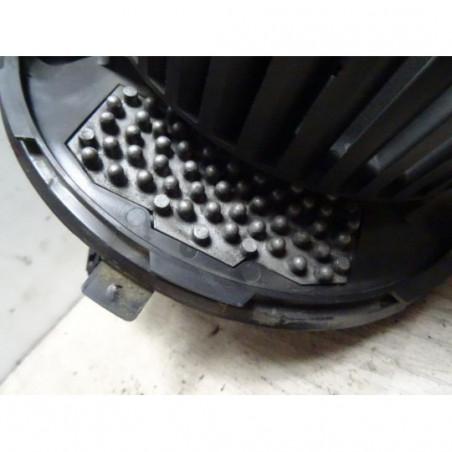 Ventilateur chauffage VOLKSWAGEN GOLF V d’occasion