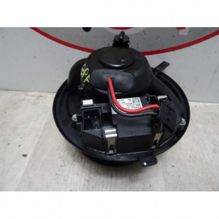 Ventilateur chauffage VOLKSWAGEN GOLF V d’occasion