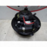 Ventilateur chauffage VOLKSWAGEN GOLF V d’occasion