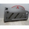 Garniture de pavillon RENAULT MASTERIII d’occasion