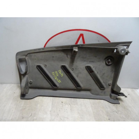 Garniture de pavillon RENAULT MASTERIII d’occasion