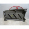 Garniture de pavillon RENAULT MASTERIII d’occasion