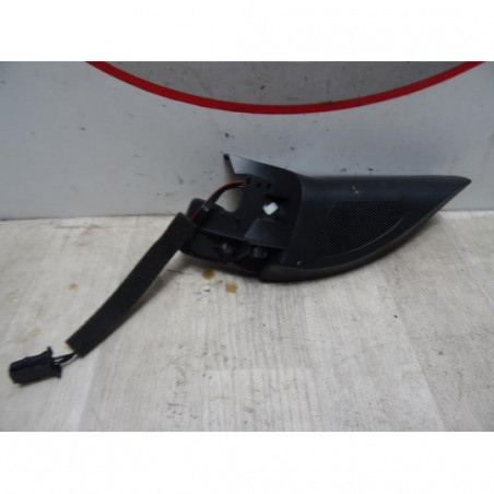 Cache Retroviseur Gauche VOLKSWAGEN GOLF V d’occasion