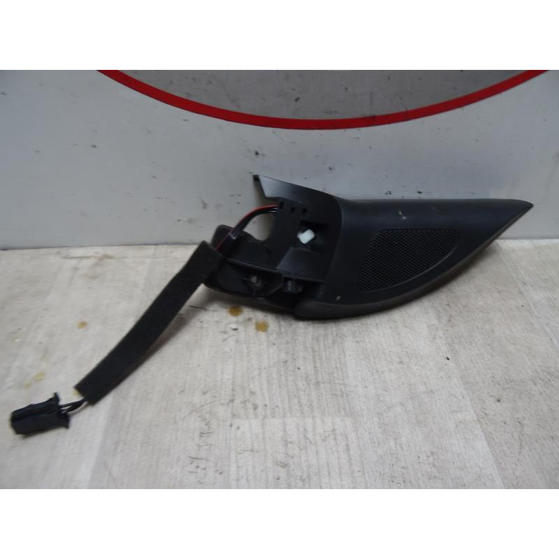 Cache Retroviseur Gauche VOLKSWAGEN GOLF V d’occasion