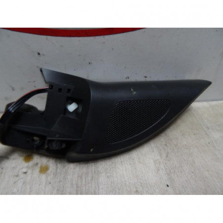 Cache Retroviseur Gauche VOLKSWAGEN GOLF V d’occasion