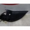 Cache Retroviseur Gauche VOLKSWAGEN GOLF V d’occasion