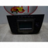Autoradio d'origine SEAT ALTEA d’occasion