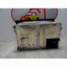 Autoradio d'origine SEAT ALTEA d’occasion