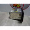 Autoradio d'origine SEAT ALTEA d’occasion
