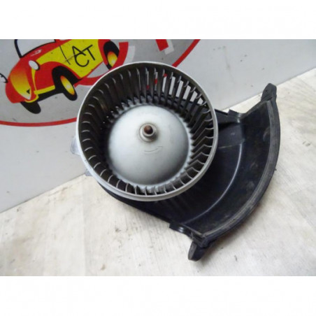 Ventilateur chauffage RENAULT MASTERIII d’occasion