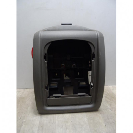 Console central (interieur plastique) RENAULT MASTERIII d’occasion